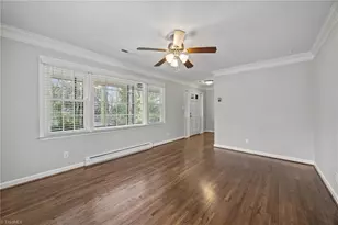 507 Valleybrook Dr, Jamestown, NC 27282 - Photo 6