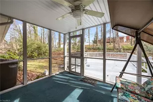 507 Valleybrook Dr, Jamestown, NC 27282 - Photo 30