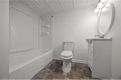 507 Valleybrook Drive, Jamestown, NC 27282 - Photo 28