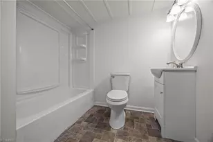 507 Valleybrook Dr, Jamestown, NC 27282 - Photo 28