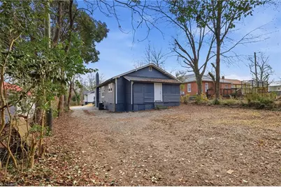 1108 Worth Street, High Point, NC 27260 - Photo 24