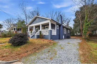 1108 Worth Street, High Point, NC 27260 - Photo 22