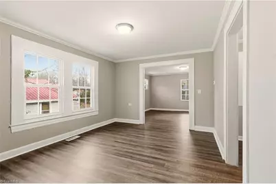 1108 Worth Street, High Point, NC 27260 - Photo 6