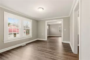 1108 Worth St, High Point, NC 27260 - Photo 6