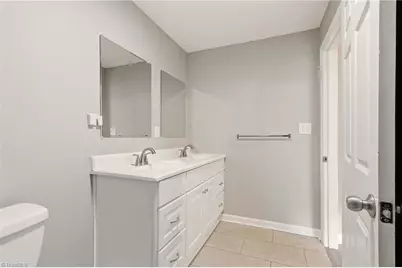 1108 Worth Street, High Point, NC 27260 - Photo 20