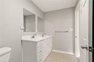 1108 Worth St, High Point, NC 27260 - Photo 20