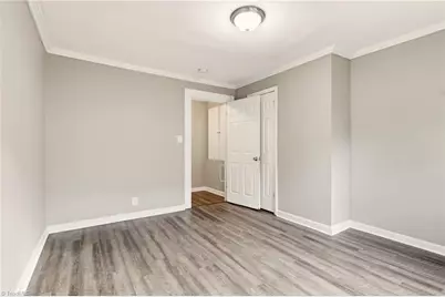 1108 Worth Street, High Point, NC 27260 - Photo 16