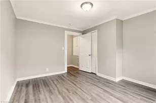 1108 Worth St, High Point, NC 27260 - Photo 16