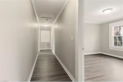 1108 Worth Street, High Point, NC 27260 - Photo 12