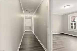 1108 Worth St, High Point, NC 27260 - Photo 12