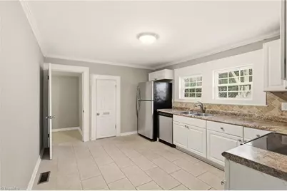 1108 Worth Street, High Point, NC 27260 - Photo 10