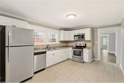 1108 Worth Street, High Point, NC 27260 - Photo 8