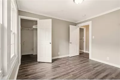 1108 Worth Street, High Point, NC 27260 - Photo 18