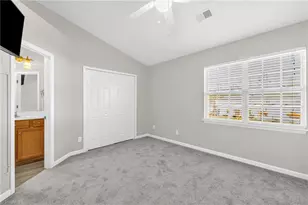 4506 Cross Ridge Ln, Greensboro, NC 27410 - Photo 10