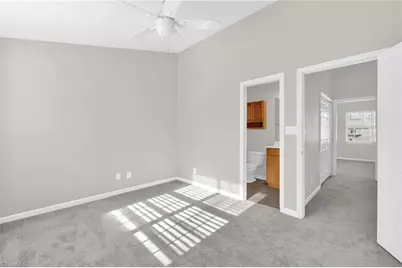 4506 Cross Ridge Lane, Greensboro, NC 27410 - Photo 14