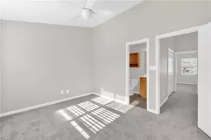 4506 Cross Ridge Ln, Greensboro, NC 27410 - Photo 14