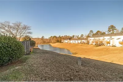 4506 Cross Ridge Lane, Greensboro, NC 27410 - Photo 18