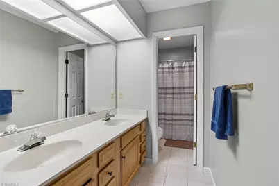 2313 Terra Stone Court #A, Winston-Salem, NC 27103 - Photo 8