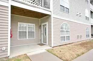 1620 Cherry Blossom Ln, Winston-Salem, NC 27127 - Photo 24