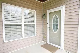 1620 Cherry Blossom Ln, Winston-Salem, NC 27127 - Photo 26