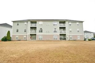 1620 Cherry Blossom Ln, Winston-Salem, NC 27127 - Photo 22