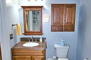 1620 Cherry Blossom Ln, Winston-Salem, NC 27127 - Photo 18