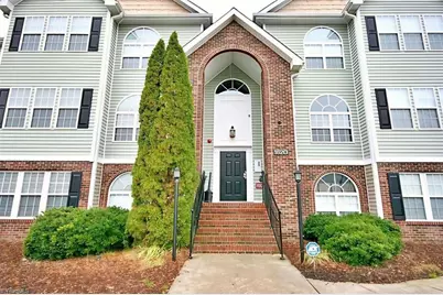 1620 Cherry Blossom Lane #103, Winston-Salem, NC 27127 - Photo 2
