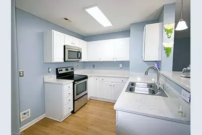 1620 Cherry Blossom Lane #103, Winston-Salem, NC 27127 - Photo 10