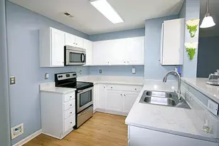 1620 Cherry Blossom Ln, Winston-Salem, NC 27127 - Photo 10