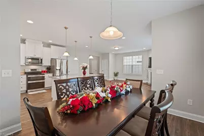 2331 Campbell Loop, Burlington, NC 27215 - Photo 20