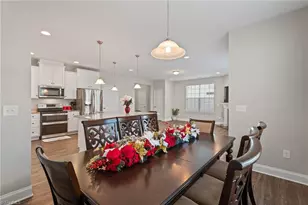 2331 Campbell Loop, Burlington, NC 27215 - Photo 20