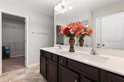 2331 Campbell Loop, Burlington, NC 27215 - Photo 28