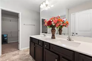 2331 Campbell Loop, Burlington, NC 27215 - Photo 28