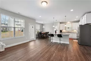 2331 Campbell Loop, Burlington, NC 27215 - Photo 18