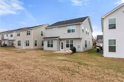 2331 Campbell Loop, Burlington, NC 27215 - Photo 6