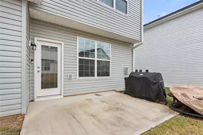 2331 Campbell Loop, Burlington, NC 27215 - Photo 8