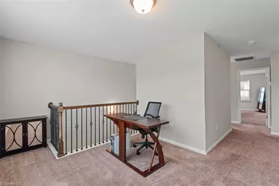 2331 Campbell Loop, Burlington, NC 27215 - Photo 22