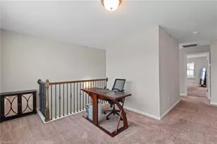 2331 Campbell Loop, Burlington, NC 27215 - Photo 22