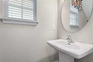 2331 Campbell Loop, Burlington, NC 27215 - Photo 10