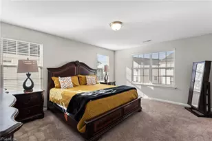 2331 Campbell Loop, Burlington, NC 27215 - Photo 26