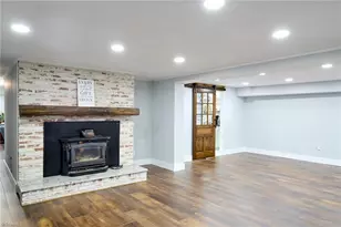 35 Edith Ave, Winston-Salem, NC 27106 - Photo 40