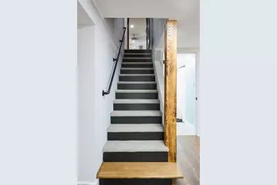 35 Edith Avenue, Winston-Salem, NC 27106 - Photo 28