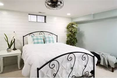 35 Edith Avenue, Winston-Salem, NC 27106 - Photo 32