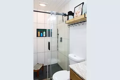 35 Edith Avenue, Winston-Salem, NC 27106 - Photo 26