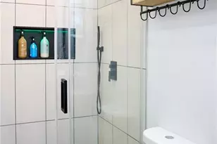 35 Edith Ave, Winston-Salem, NC 27106 - Photo 26