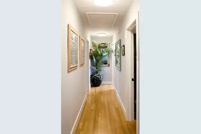 35 Edith Avenue, Winston-Salem, NC 27106 - Photo 16