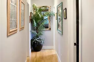 35 Edith Ave, Winston-Salem, NC 27106 - Photo 16