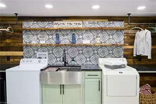 35 Edith Ave, Winston-Salem, NC 27106 - Photo 36