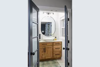 35 Edith Avenue, Winston-Salem, NC 27106 - Photo 24