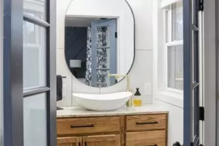 35 Edith Ave, Winston-Salem, NC 27106 - Photo 24